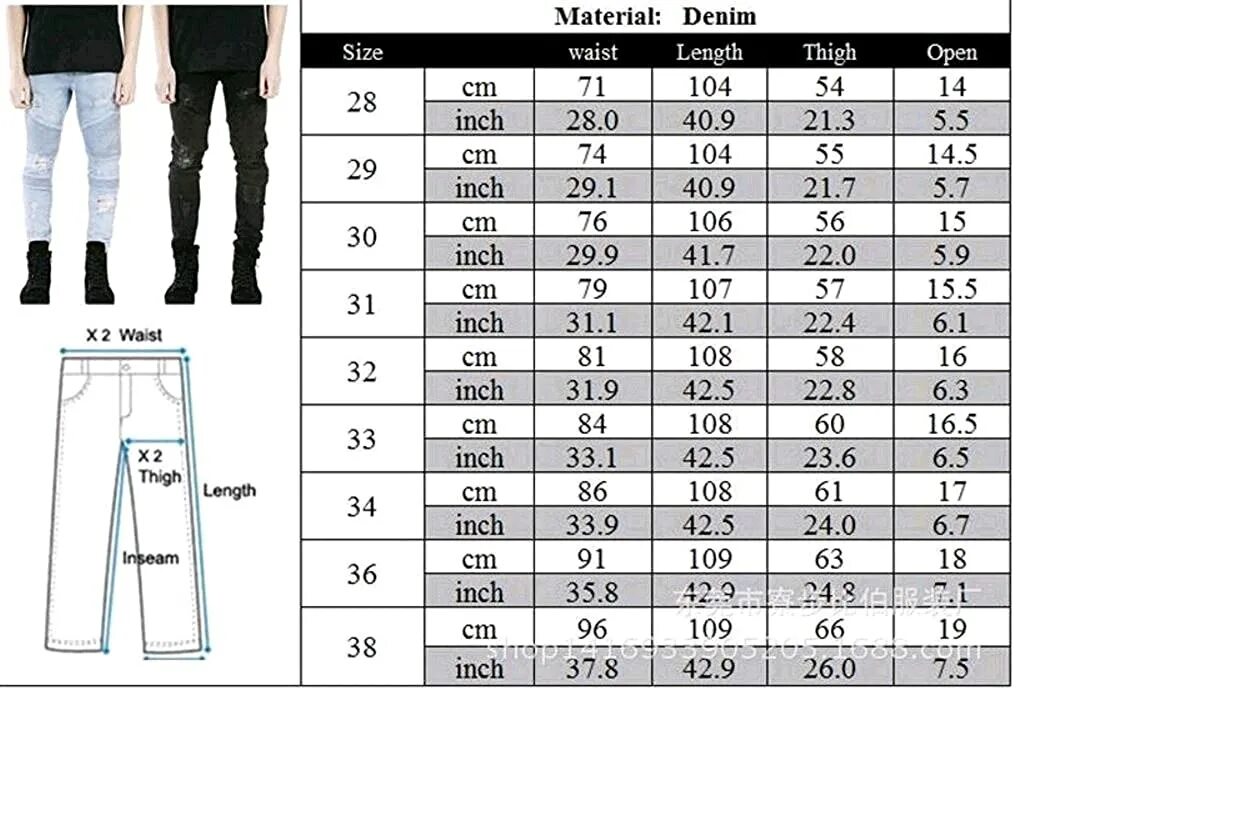 33/32 Размер джинс мужских таблица. Размер джинс 44 33 мужской. 36 Slim Fit мужские брюки размер. 32/34 Размер джинс мужских. Размер 34 32 джинсы мужские