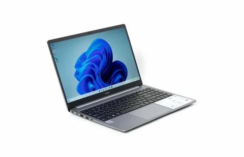 Tecno t1 i5 16 512gb