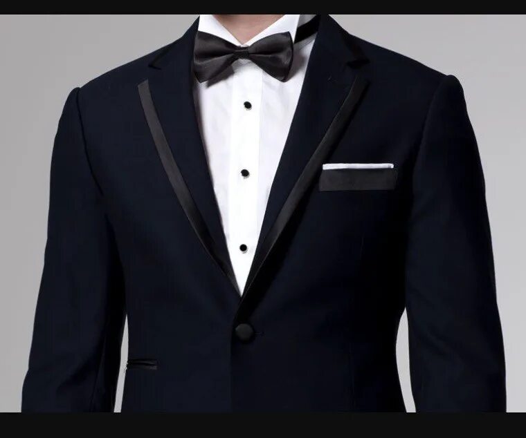 Tuxedo. Мужчина во фраке. Смокинг мужской. Tuxedo. Смокинг такседо.