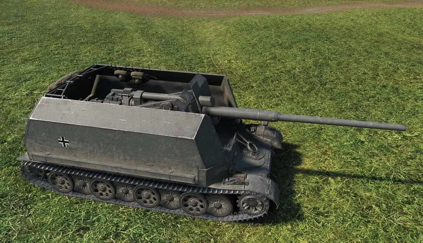 Фв 217 баджер. Пт c. Танк пт-сау jagdpanther. Somua s35 ca. Танк пт сау amx 50 foch.