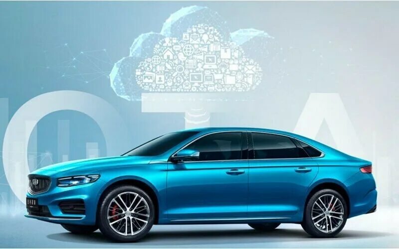 Geely preface дилер. Geely седан 2025 preface. geely preface 2025. geely preface 2025. geely preface 2025.