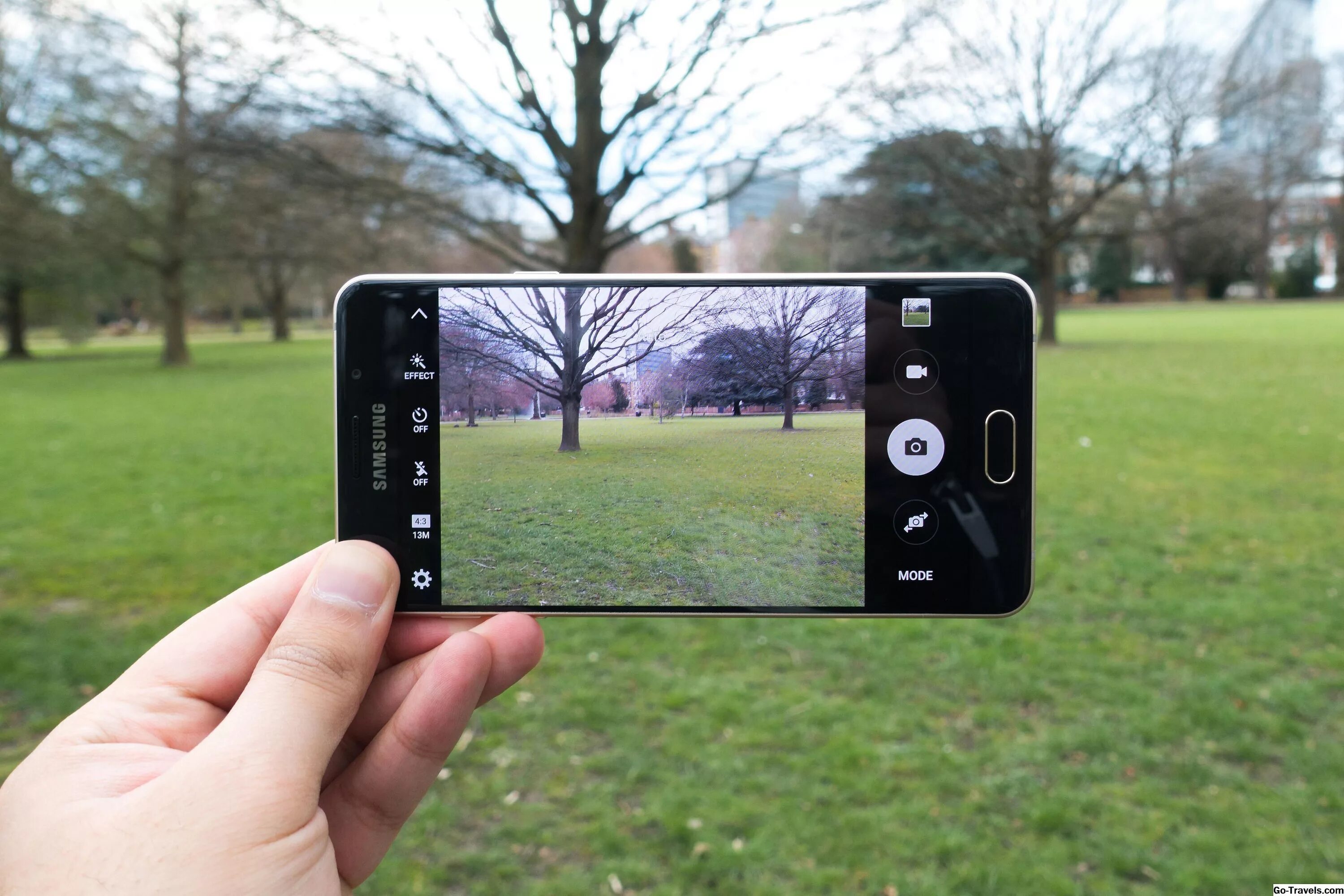 13 мп 3. Фотоаппарат самсунг 10.2 мегапикселя. Самсунг 5 мегапикселей камера. Samsung Galaxy a 13 камеры мегапикселей. 8мп камера самсунг.