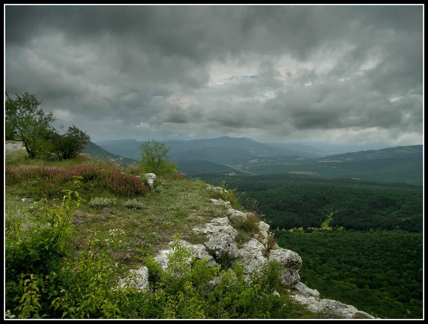 дом чужбина. ковачевица болгария закат. родина и чужбина твардовский. набоков к россии стихотворение. чужбина фото.