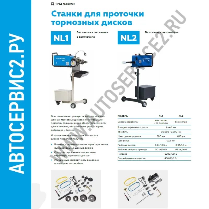 Нордберг заправка кондиционеров нф26. Nordberg nf10e. Технические данные шиномонтажный станок 46trk. Балансировочный станок нордберг схема. Технические данные шиномонтажный станок 46trk.