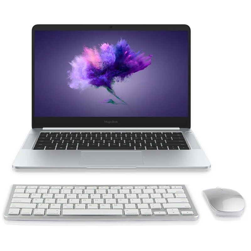 Honor magic x14. Honor MAGICBOOK 14. Honor MAGICBOOK 14 AMD. Ноутбук хонор MAGICBOOK. Ноутбук хонор 14.