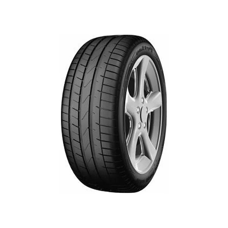 Хантер автоматический станок шиномонтаж. 255/35/19 petlas velox sport pt-741 tl reinforced 96w (перед). Протэк упаковка. 1 aeg sds-max бур 1шт. 741 45 45.