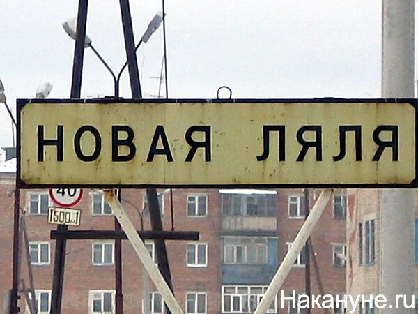 где находится смешные. комиксы вк. где найти мемы. шутки про пятницу. тц барс касимов.