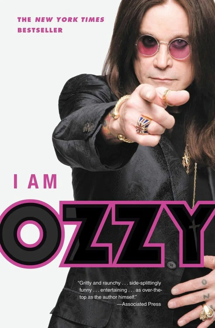 Ozzy ozz. Оззи осборн. Ози озон. Ozzy osbourne. Ozzy ozz.