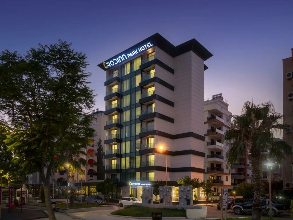 Коньяалты алтынкум. Онкель анталия отель. Aspendos suites. Онкель анталия отель. Onkel rada apart hotel анталия 23 год.