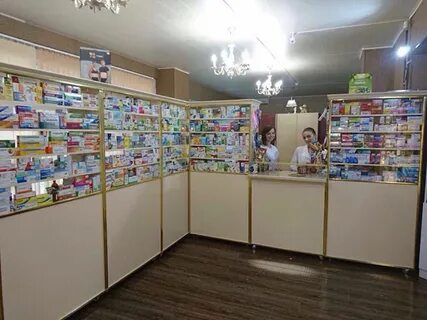 Архангельск ортопедические