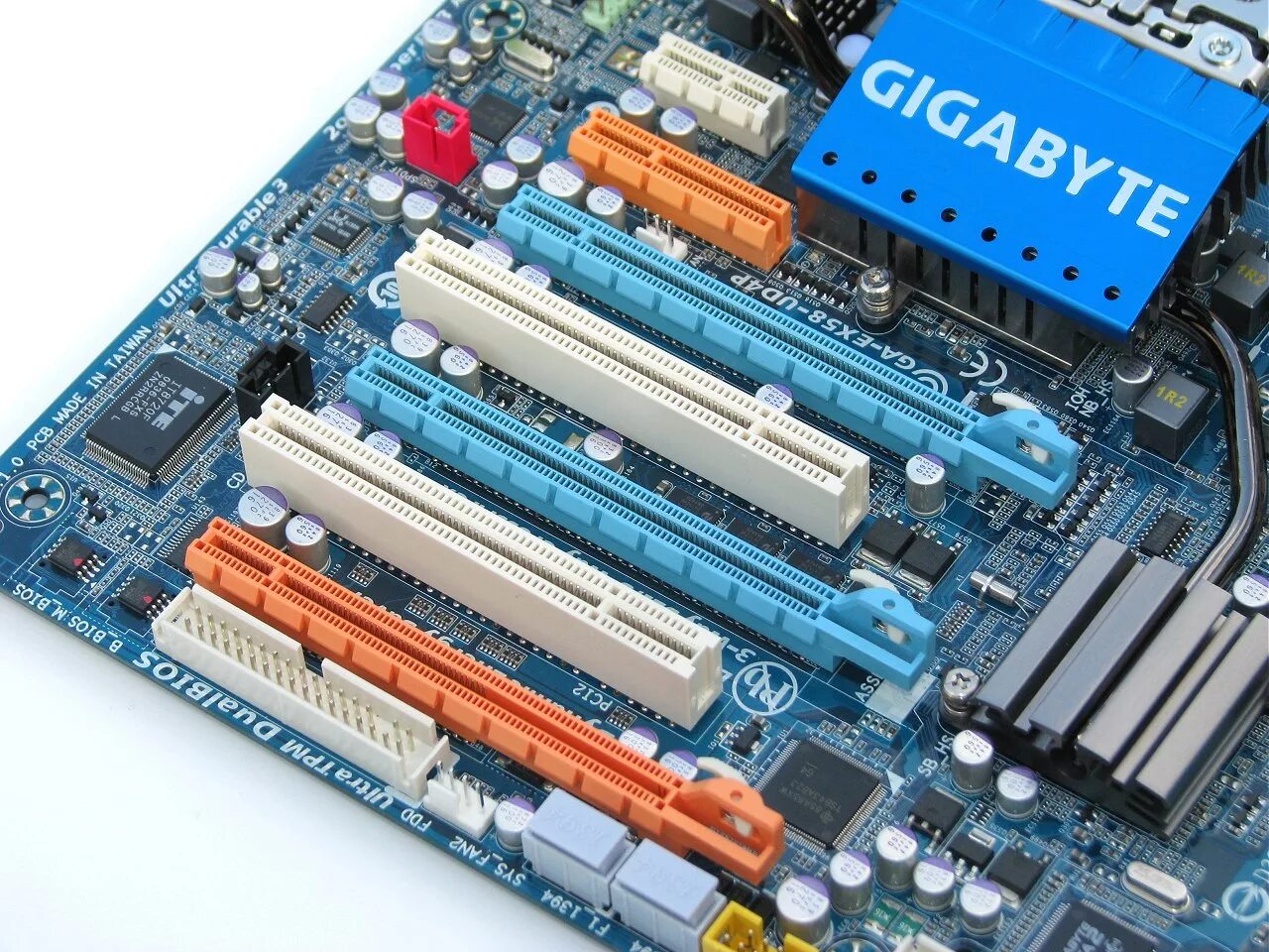 P 4 t
