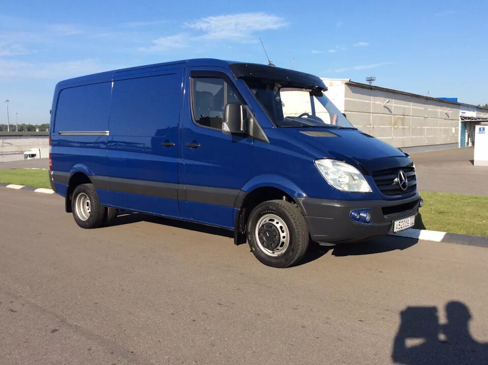 Мерседес Спринтер 2008. Mercedes-Benz Sprinter 2008. Mercedes Mercedes Sprinter 2008. Мерседес Спринтер 2008г.