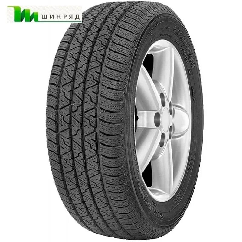 Кама-214 215/65 r16 102q. Кама-214 215/65r16 а/шина. Кама-214 215/65 r16. Шины Кама 214.