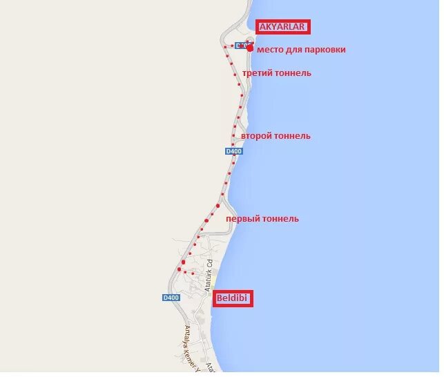 Кемер Бельдиби карта. Бельдиби Турция на карте. Карта отелей Бельдиби. Бельдиби 2 на карте с отелями. Кемер турция на карте на русском