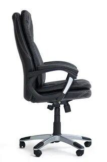 Кресло comfort