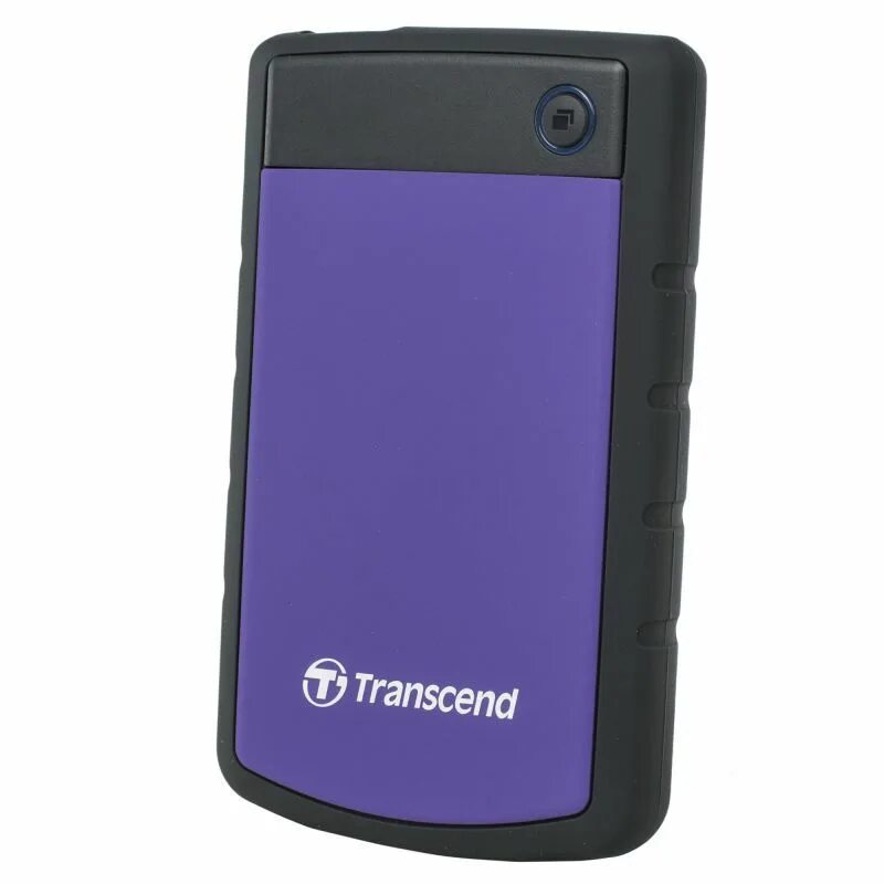 Купить жесткий transcend. Transcend ts2tsj25h3p. Transcend ts2tsj25h3p 2tb. Transcend STOREJET 25h3. HDD Transcend STOREJET 25h3.