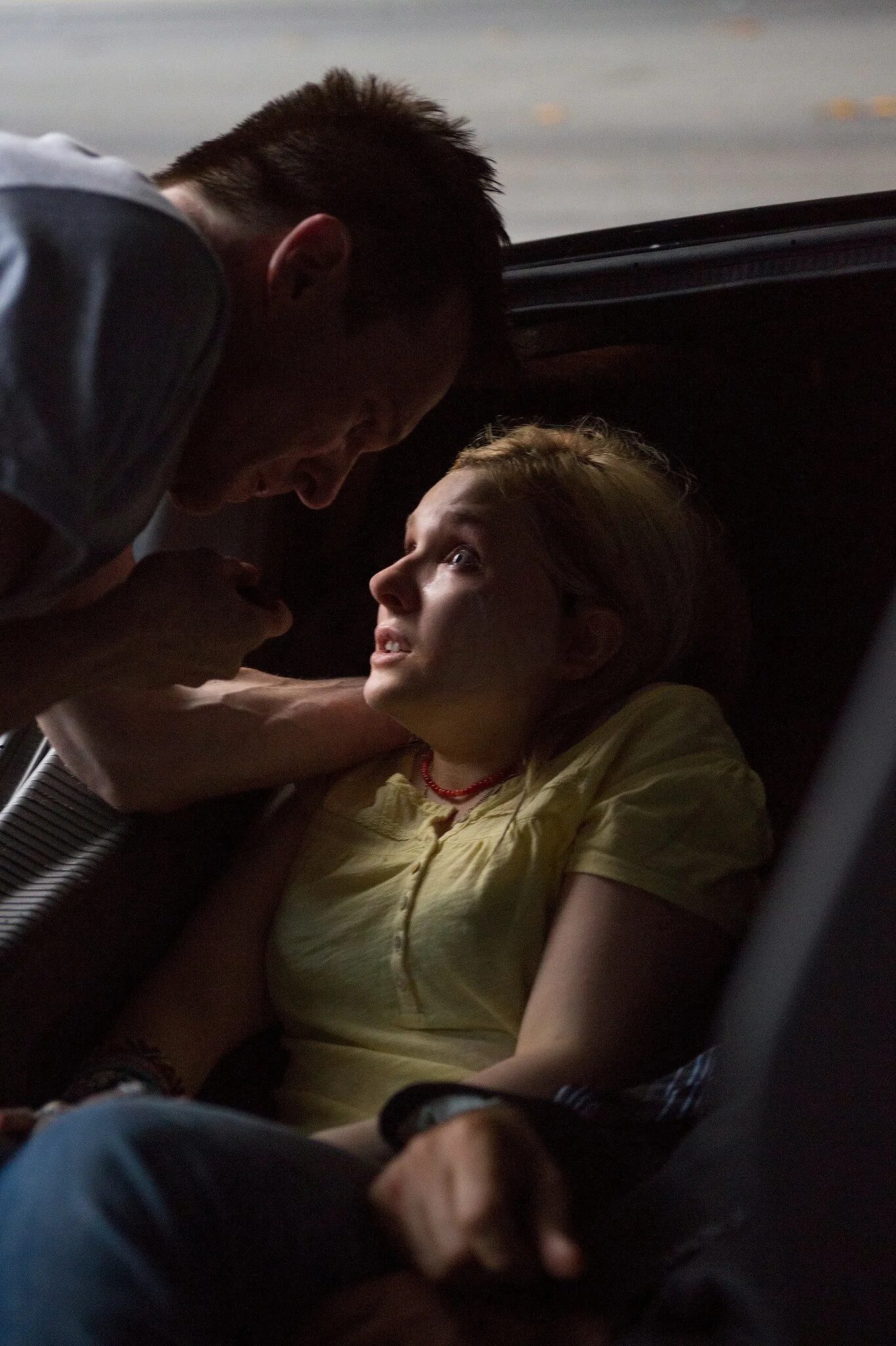 Джастин рэйн вызов. Вызов где был снят. Фильм 911 тревожный вызов. Клим шипенко вызов. Фильм в космосе первый канал.