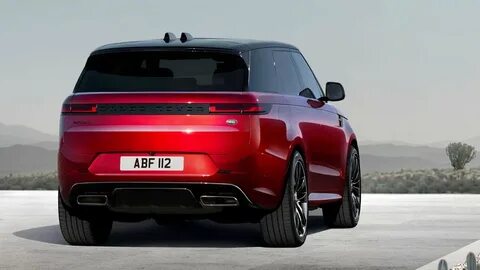 Sport 2023