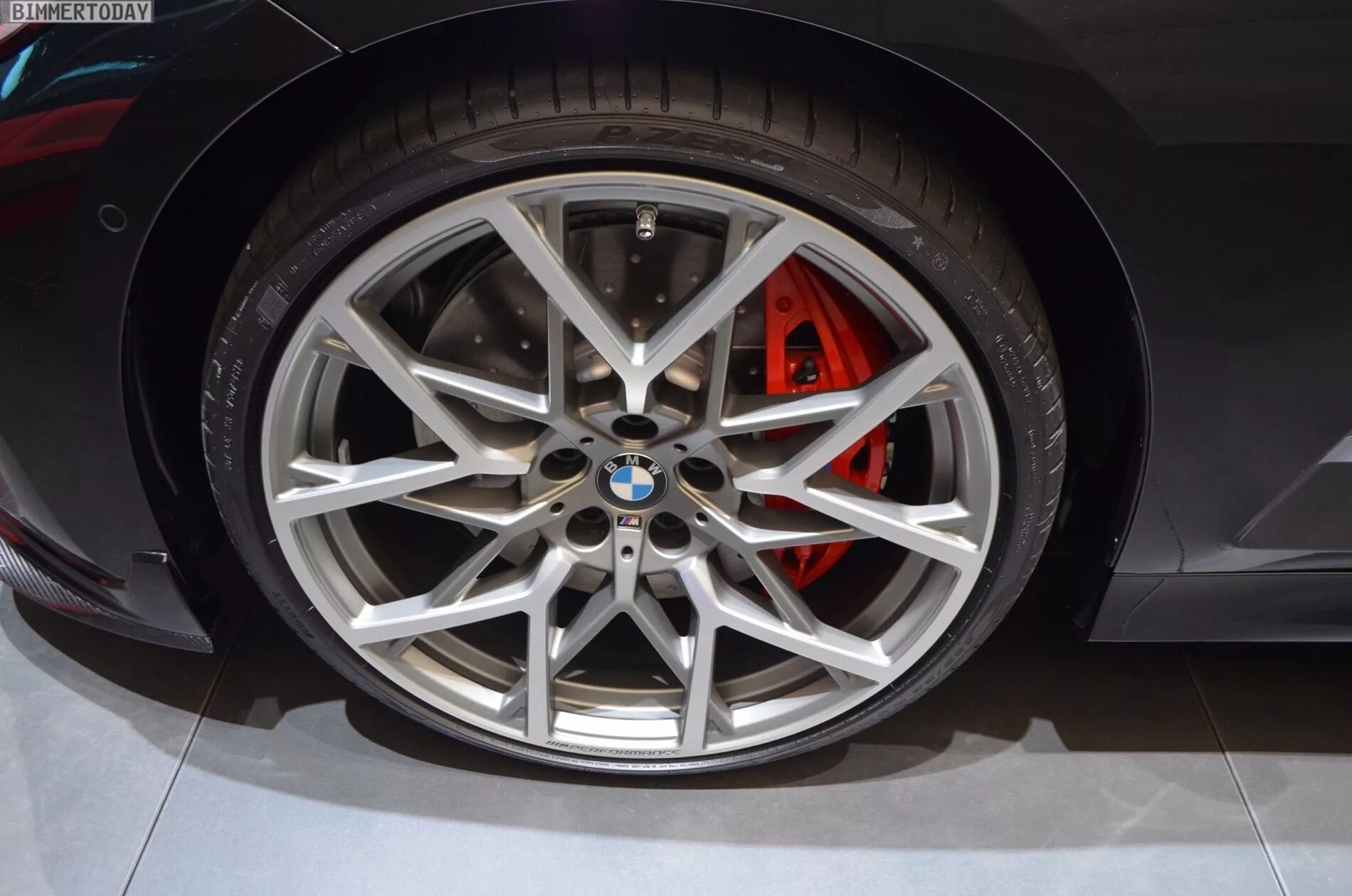 Шины бмв g20. 795 стиль bmw g20. диски y-spoke 795 m performance. bmw 340i g20. диски m performance g20.