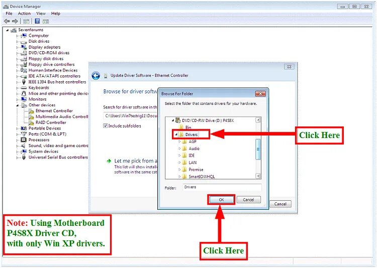 Драйвер модема windows 7. Драйвер интернет контроллер для windows 7 64 bit. сетевой драйвер ethernet контроллер. ethernet контроллер драйвер для windows 7. ethernet контроллер драйвер для windows xp.