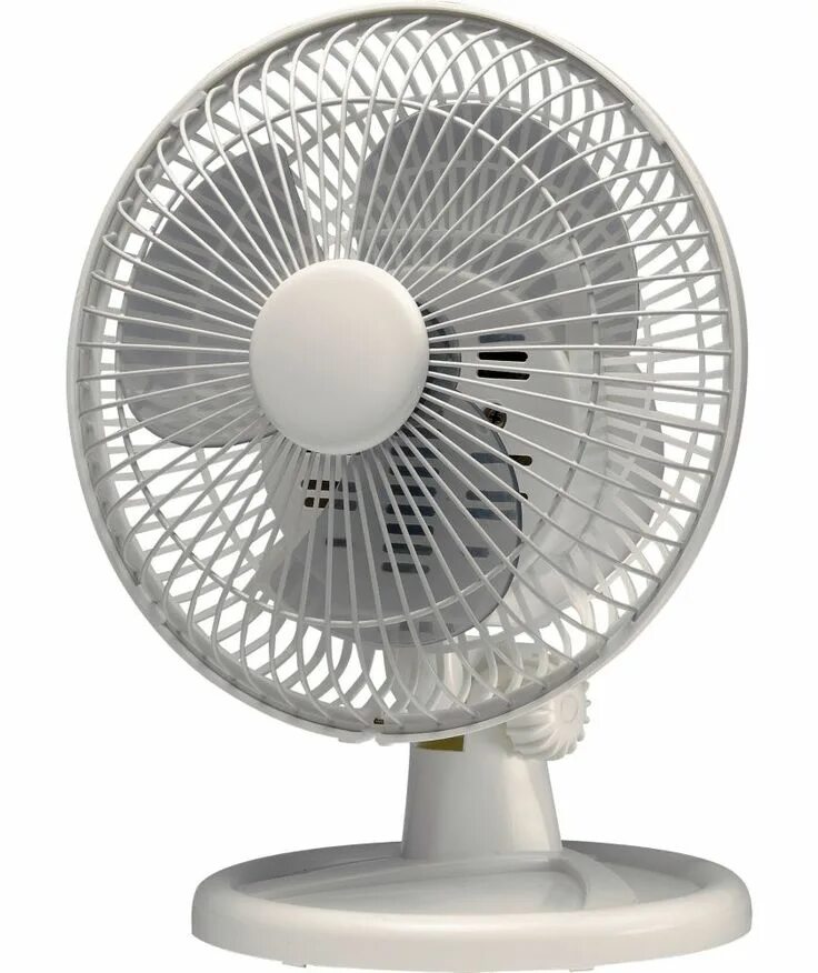 Вентилятор Теплоснаб 12 Desk Fan. Настольный вентилятор Scarlett SC-df111s02. Вентилятор настольный Kubic Air r2d2-056. Вентилятор НАСТОЛЬНЫЙUSB"Fan"205*86*242.