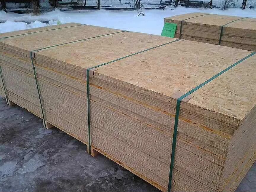 Осб в нижнем тагиле. Плита osb-3 ultralam 18 мм шип-паз. осп 3 2500х1250 9мм калевала склад. osb-3 2500х1250х9мм кроношпан. осб кроношпан 9мм 2,5*1,25.
