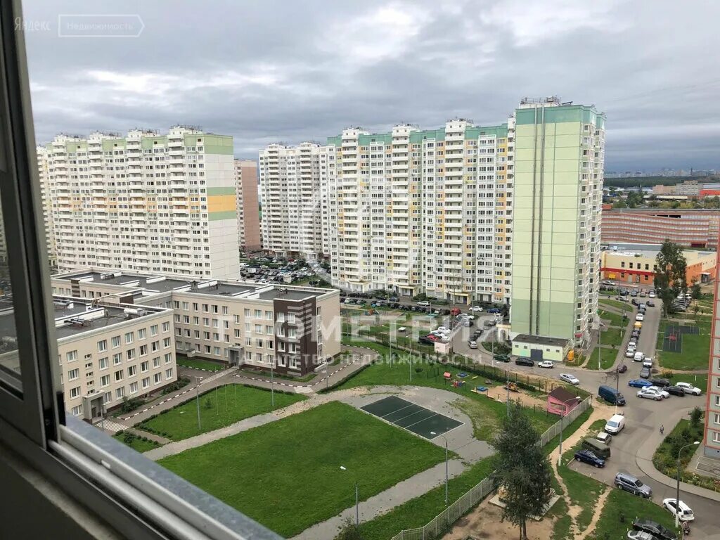 лихачевский проспект 68 к5. лихачевский проспект 68 долгопрудный. долгопрудный лихачевский проспект 68к2. лихачевский проспект 68 к5. долгопрудный лихачевский проспект 68.