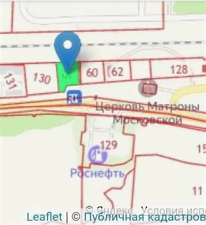 Кадастровая карта михайловск ставропольский край. Михайловск ставропольский край карта. Рп5 михайловск ставропольский. Кадастровый номер карта. Публичная кадастровая карта михайловск.