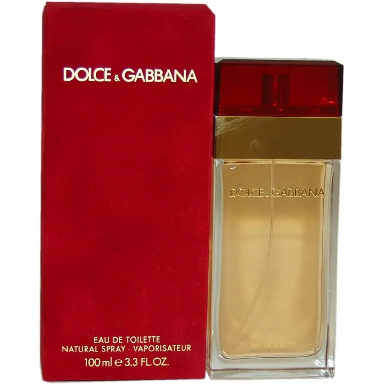 Дольче Габбана ред духи. Dolce Gabbana Eau de Toilette. Красный Дольче Габбана духи женские 10 мл. Дольче Габбана красные духи. Dolce gabbana красные