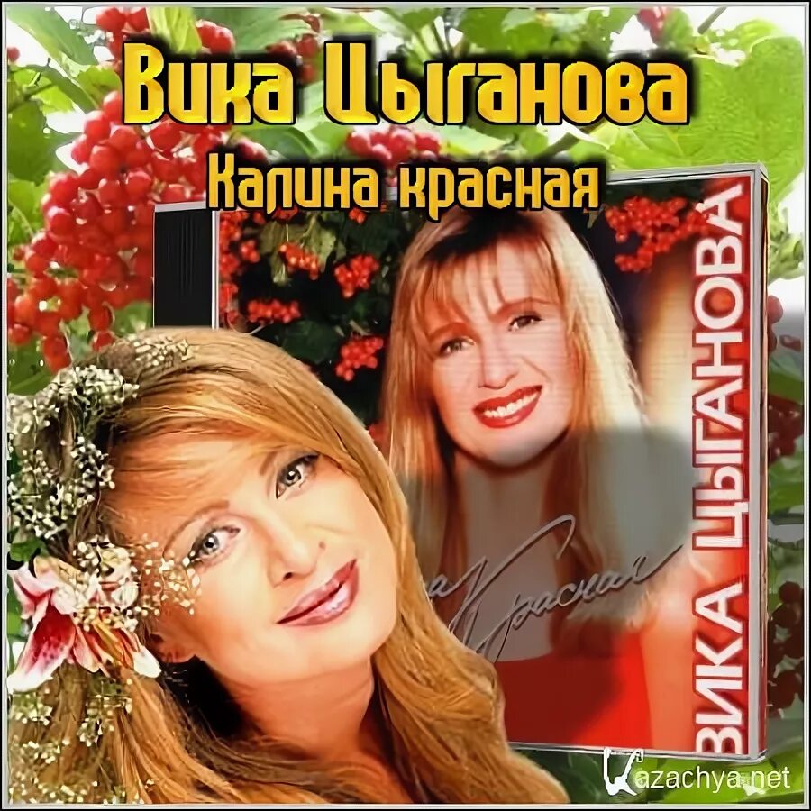 Калина красная вика цыганова текст. В цыганова калина красная. Вика цыганова калина. В цыганова калина красная. Калина красная цыганкова о чем песня.