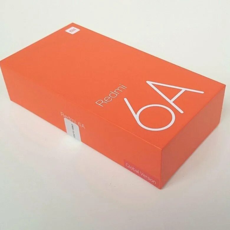 Редми 6а аккумулятор. Сяоми редми 6 коробка. redmi 6a коробка. коробка от редми 6а. коробка от ксиаоми редми 6а.
