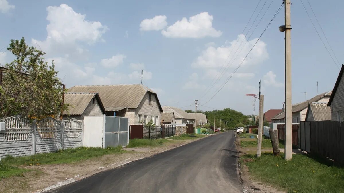 Село Петино Воронежская область. Хохольский район село Петино. Село Петино Воронежская Губерния. С.Петино Хохольский район Воронежская область.