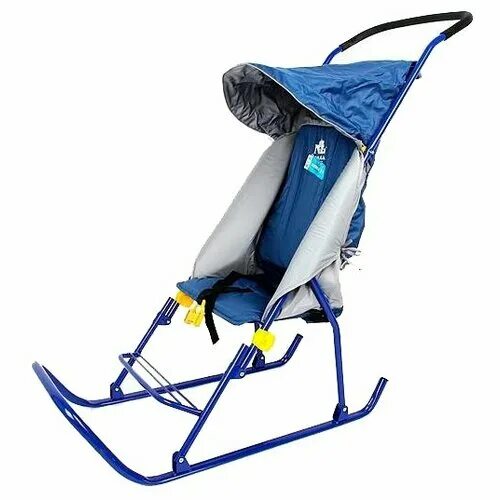 Санки коляска ника тимка премиум. Санки коляска тимка 1. Тимка 1 универсал (т1у). Тимка 2+ синий. Санки-коляска ника тимка 1.