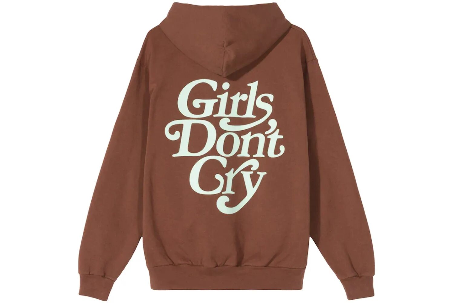 Girls dont. Худи с надписью. Толстовка для девочек Bejviy. Girls don't Cry. Худи Loewe женское.