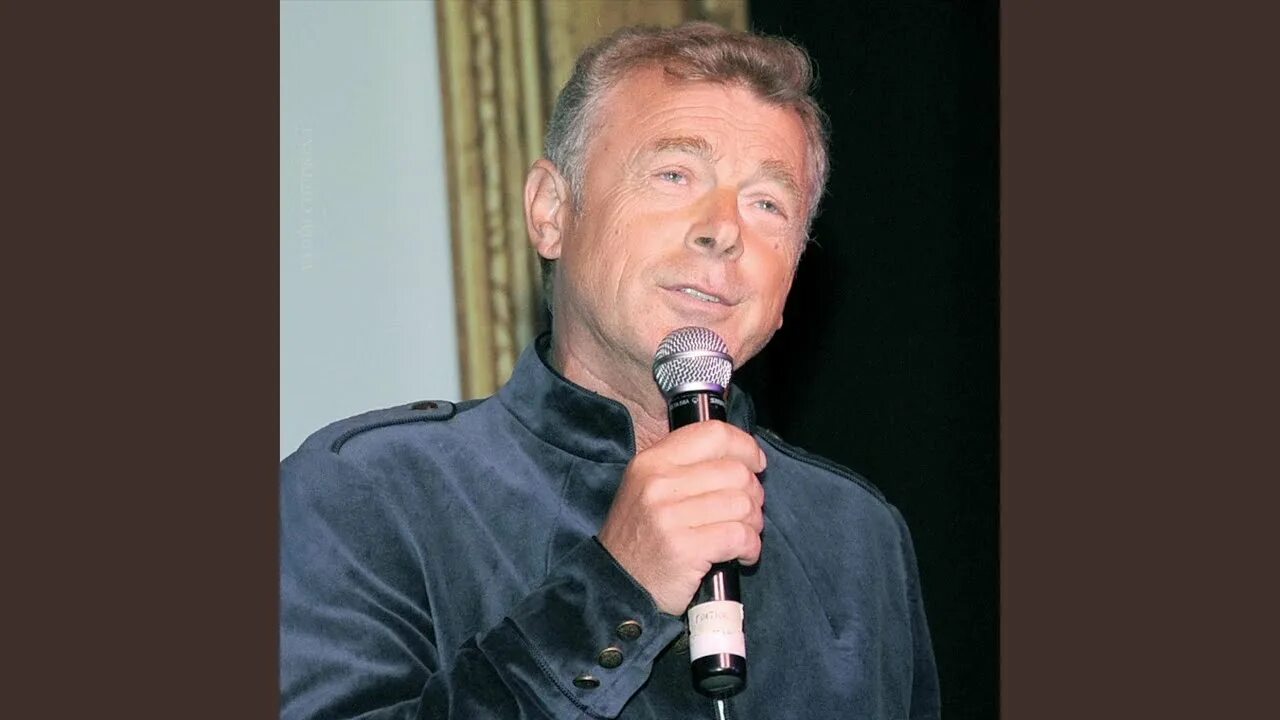 Гнатюк белые ставни. Гнатюк певец сейчас.