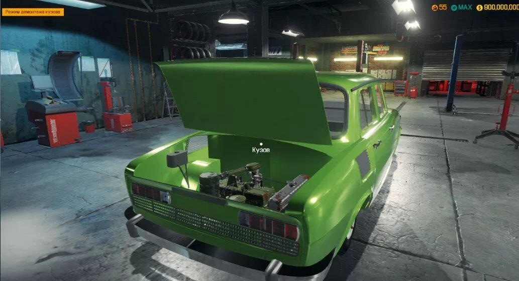 Кар механик симулятор 2018 мод на ваз. Daewoo nexia car mechanic simulator 2018. car mechanic simulator 2018 ваз 2114. car mechanic simulator ваз. car mechanic simulator 2018 машины.