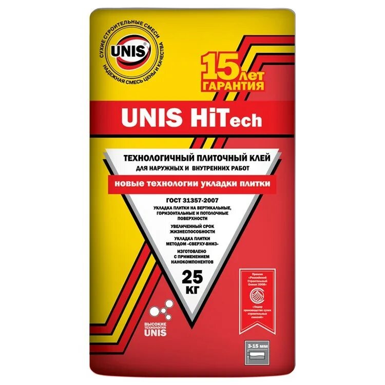 Плиточный клей для уличных работ. Клей для клинкера. Клей для плитки юнис плюс 25кг. Штукатурка plitonit цементная т1+, 25 кг. Плиточный клей ceresit cm 115.