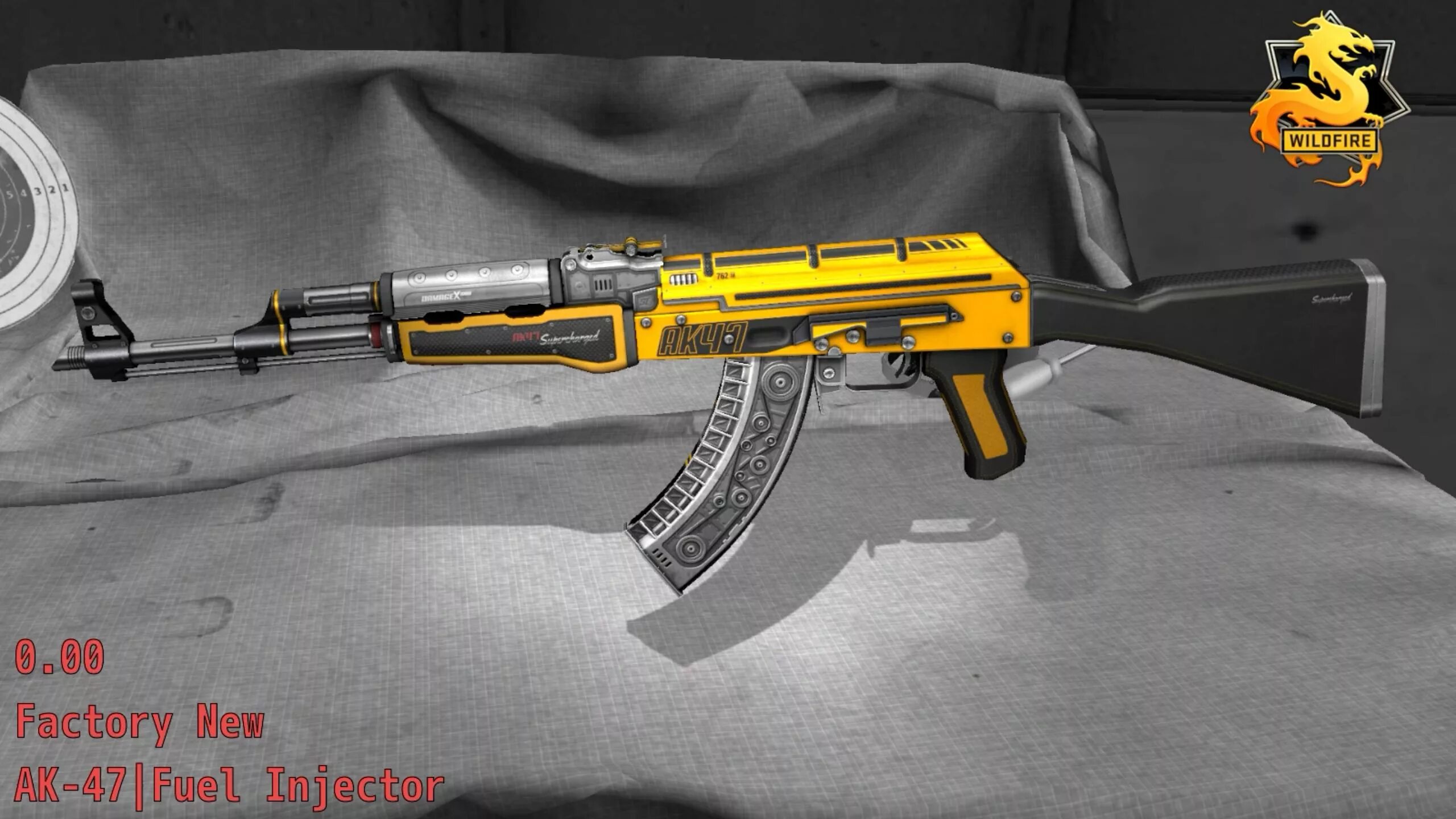 Ak 47 injector. Кс го ак 47 топливный инжектор. ак 47 fuel injector. ak-47  топливный инжектор. топливный инжектор ак47 кс.