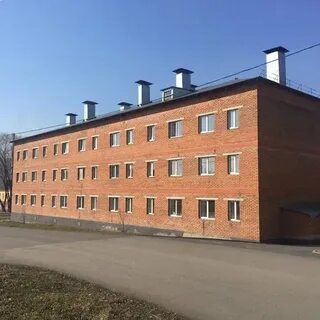 Кирпичная д 2