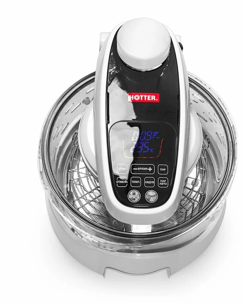 Hotter hx 2098 fitness grill. Аэрогриль binatone hov-122. Hotter аэрогриль fitness grill. Hotter hx 2098 fitness grill. Аэрогриль hotter hx-2098 fitness grill черный.