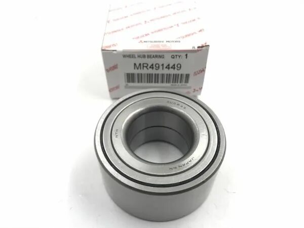 передний ступичный подшипник лансер 9. Mitsubishi 9 lancer подшипник передней ступицы. Gmb gh21220t. передний ступичный подшипник лансер 9. Mitsubishi 9 lancer подшипник передней ступицы.