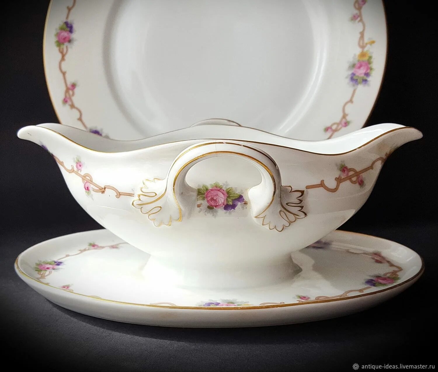 Фарфор розенталь. Розенталь фарфор 1777. Розенталь фарфор. Фарфор розенталь. Сервиз розенталь студиолайн.