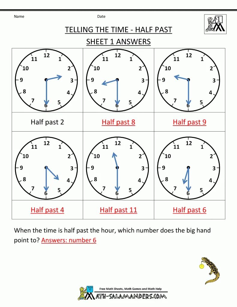 Telling the time quarter. Quarter past five на часах. Half past quarter past quarter to. What time is it quarter. What time is it ответы.