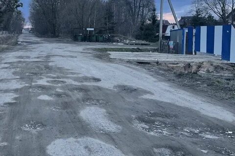 Индекс окружная 8