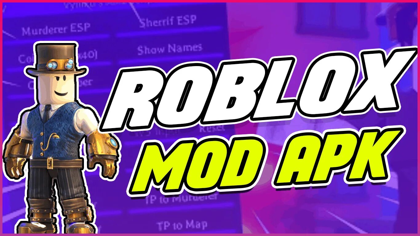 Roblox Mod APK. РОБЛОКС АПК. РОБЛОКС мод меню. Roblox Mod APK Unlimited ROBUX. Чит на эмулятор роблокс