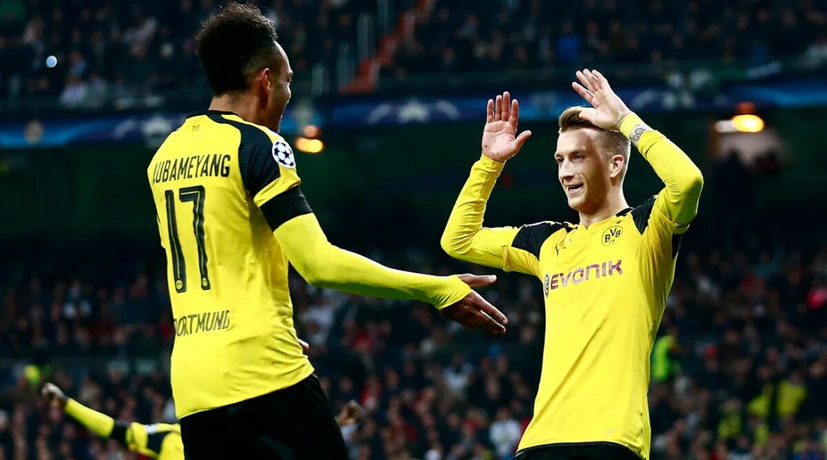 Боруссия реал финал 2025 обзор. Marco reus 2025. дортмунд. боруссия на аву reus. reus одежда.