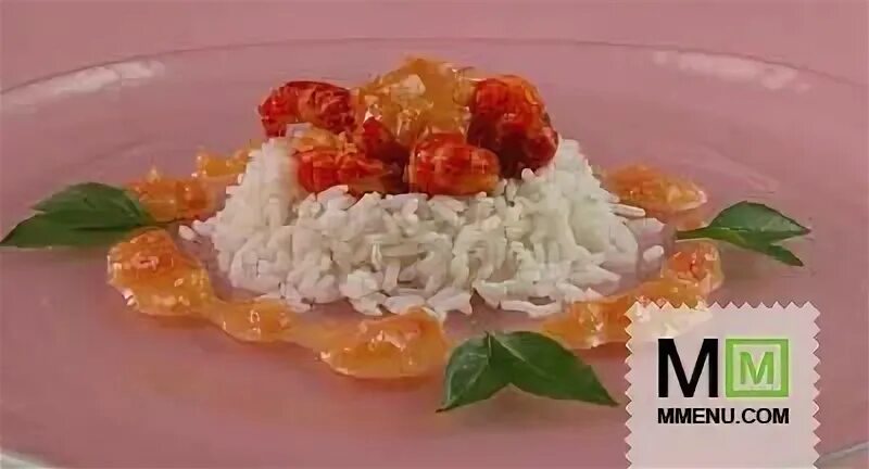 Салат из раковых шеек. Настоящий оливье с раковыми шейками. Тартар из раковых шеек. Рецепт раковых шеек. Салат раковые шейки.