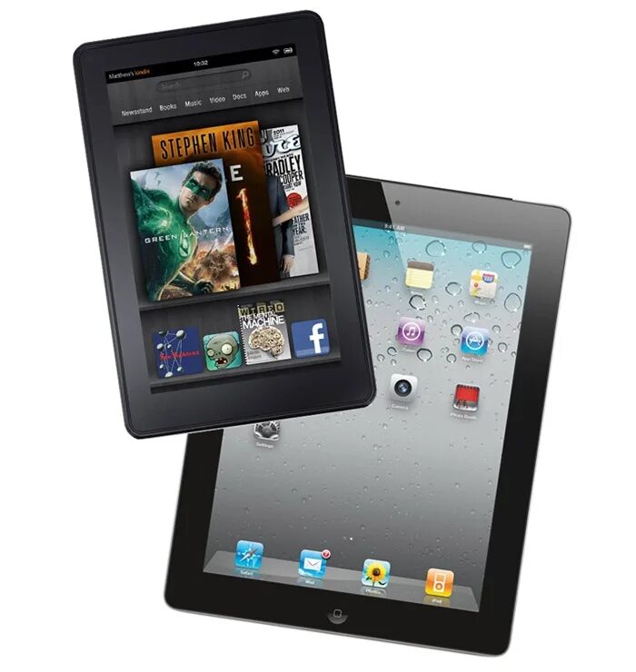 Планшет Амазон Киндл. Amazon Kindle Fire 2011. Планшеты с Америки. Планшет ридер. Электронный ридер купить