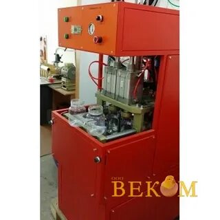 Пав 600