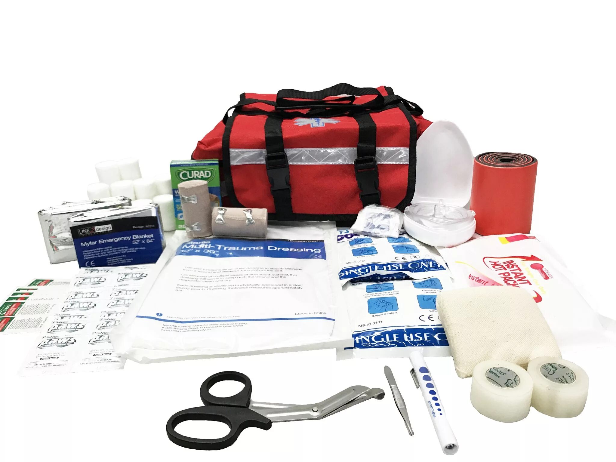 Материалы для оказания первой помощи. Аптечка Emergency Surgical Kit. Аптечка first Aid Kit. First Aid 1.16.5. Медицинский набор для оказания первой помощи.